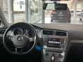 Volkswagen Golf VII Lim. 1.6 TDI Automatik DSG NAVI PDC Schwarz - thumbnail 8