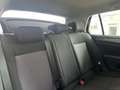 Volkswagen Golf VII Lim. 1.6 TDI Automatik DSG NAVI PDC Schwarz - thumbnail 11