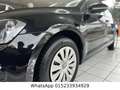 Volkswagen Golf VII Lim. 1.6 TDI Automatik DSG NAVI PDC Schwarz - thumbnail 17