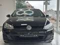 Volkswagen Golf VII Lim. 1.6 TDI Automatik DSG NAVI PDC Schwarz - thumbnail 1