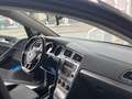 Volkswagen Golf VII Lim. 1.6 TDI Automatik DSG NAVI PDC Schwarz - thumbnail 10