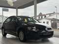 Volkswagen Golf VII Lim. 1.6 TDI Automatik DSG NAVI PDC Schwarz - thumbnail 2