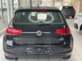 Volkswagen Golf VII Lim. 1.6 TDI Automatik DSG NAVI PDC Schwarz - thumbnail 6