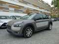 Citroen C4 Cactus 1.2 82 Ch FEEL BVM6 Grigio - thumbnail 1