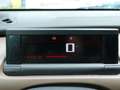Citroen C4 Cactus 1.2 82 Ch FEEL BVM6 Grigio - thumbnail 14