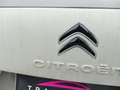 Citroen C4 Cactus 1.2 82 Ch FEEL BVM6 Grigio - thumbnail 16