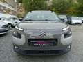 Citroen C4 Cactus 1.2 82 Ch FEEL BVM6 Grigio - thumbnail 6