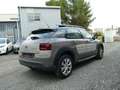 Citroen C4 Cactus 1.2 82 Ch FEEL BVM6 Grigio - thumbnail 4