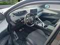 Peugeot 3008 1.5 BlueHDi 96kW S&S GT EAT8 Negro - thumbnail 7