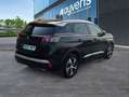 Peugeot 3008 1.5 BlueHDi 96kW S&S GT EAT8 Negro - thumbnail 4