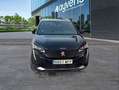 Peugeot 3008 1.5 BlueHDi 96kW S&S GT EAT8 Negro - thumbnail 2