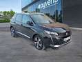 Peugeot 3008 1.5 BlueHDi 96kW S&S GT EAT8 Negro - thumbnail 3