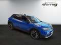 Opel Mokka B Ultimate 1.2, Alu, Parkpilot Blau - thumbnail 3