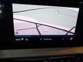 Opel Mokka B Ultimate 1.2, Alu, Parkpilot Blau - thumbnail 17