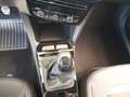 Opel Mokka B Ultimate 1.2, Alu, Parkpilot Blau - thumbnail 13