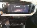 Opel Mokka B Ultimate 1.2, Alu, Parkpilot Blau - thumbnail 14