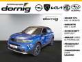 Opel Mokka B Ultimate 1.2, Alu, Parkpilot Blau - thumbnail 1