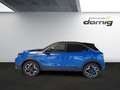 Opel Mokka B Ultimate 1.2, Alu, Parkpilot Blau - thumbnail 4