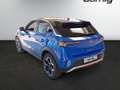 Opel Mokka B Ultimate 1.2, Alu, Parkpilot Blau - thumbnail 5