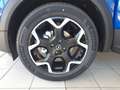 Opel Mokka B Ultimate 1.2, Alu, Parkpilot Blau - thumbnail 7