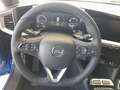 Opel Mokka B Ultimate 1.2, Alu, Parkpilot Blau - thumbnail 11