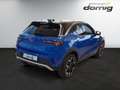 Opel Mokka B Ultimate 1.2, Alu, Parkpilot Blau - thumbnail 6