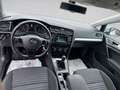 Volkswagen Golf VII 1.6 TDI Cup BMT Wit - thumbnail 10