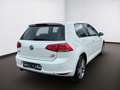 Volkswagen Golf VII 1.6 TDI Cup BMT Wit - thumbnail 4