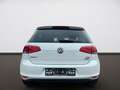 Volkswagen Golf VII 1.6 TDI Cup BMT Blanco - thumbnail 5