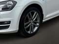 Volkswagen Golf VII 1.6 TDI Cup BMT Wit - thumbnail 7