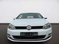Volkswagen Golf VII 1.6 TDI Cup BMT Wit - thumbnail 2