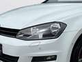Volkswagen Golf VII 1.6 TDI Cup BMT Wit - thumbnail 6