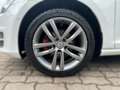 Volkswagen Golf VII 1.6 TDI Cup BMT Wit - thumbnail 15
