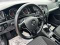 Volkswagen Golf VII 1.6 TDI Cup BMT Wit - thumbnail 9