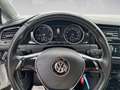 Volkswagen Golf VII 1.6 TDI Cup BMT Blanco - thumbnail 12