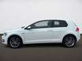 Volkswagen Golf VII 1.6 TDI Cup BMT Wit - thumbnail 3