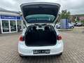 Volkswagen Golf VII 1.6 TDI Cup BMT Wit - thumbnail 16
