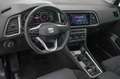SEAT Ateca 1.5 TSI DSG Mirror Link ACC AHK BEATS Kam. Schwarz - thumbnail 15