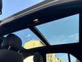 Mercedes-Benz GLE 350 de 4MATIC Distr PTS Navi Pano HUD Airm Gris - thumbnail 20
