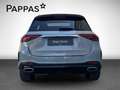 Mercedes-Benz GLE 350 de 4MATIC Distr PTS Navi Pano HUD Airm Šedá - thumbnail 5