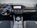 Mercedes-Benz GLE 350 de 4MATIC Distr PTS Navi Pano HUD Airm Šedá - thumbnail 8