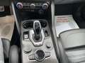Alfa Romeo Giulia Giulia 2.9 V6 Bi-Turbo AT8 Quadrifoglio Schwarz - thumbnail 13