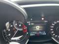 Alfa Romeo Giulia Giulia 2.9 V6 Bi-Turbo AT8 Quadrifoglio Schwarz - thumbnail 16