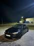 BMW 428 428i xDrive Coupe Österreich-Paket Aut. - thumbnail 5