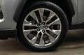 Toyota RAV 4 2.5 Hybrid Executive Limited, Premium Pack, Licht Argent - thumbnail 4
