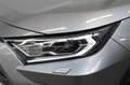 Toyota RAV 4 2.5 Hybrid Executive Limited, Premium Pack, Licht Argent - thumbnail 5