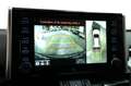 Toyota RAV 4 2.5 Hybrid Executive Limited, Premium Pack, Licht Argent - thumbnail 15