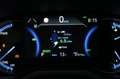 Toyota RAV 4 2.5 Hybrid Executive Limited, Premium Pack, Licht Argent - thumbnail 35