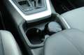 Toyota RAV 4 2.5 Hybrid Executive Limited, Premium Pack, Licht Argent - thumbnail 32