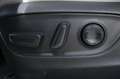 Toyota RAV 4 2.5 Hybrid Executive Limited, Premium Pack, Licht Argent - thumbnail 22